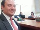 L'On. Flavio Di Muro ha chiesto le dimissioni del ministro Bonafede, "Giustizia paralizzata, riapra tribunali soppressi" L'On. Flavio Di Muro ha chiesto le dimissioni del ministro Bonafede, "Giustizia paralizzata, riapra tribunali soppressi"