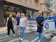 Musica, divertimento e partecipazione: a Bordighera torna il Festival dello Sport