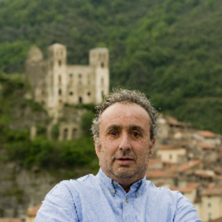 Fabio Sbraci