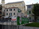 Sanremo: concluso il primo weekend della Festa dell'Unità, al centro dei riflettori i nuovi amministratori PD