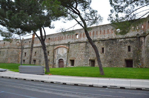 Sanremo: progetto “riSuoniamo - Emozioni in movimento”, exhibit interattivi e multimediali applicati alla musica Sanremo: progetto “riSuoniamo - Emozioni in movimento”, exhibit interattivi e multimediali applicati alla musica