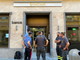 Doppio intervento dei Vigili del Fuoco: incendio a un escavatore a Bordighera e falso allarme a Sanremo