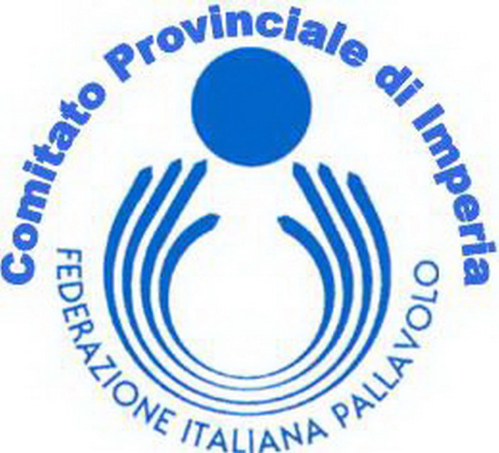 CONI di Imperia: apertura delle società della provincia affiliate alle Federazione Italiana Pallavolo CONI di Imperia: apertura delle società della provincia affiliate alle Federazione Italiana Pallavolo