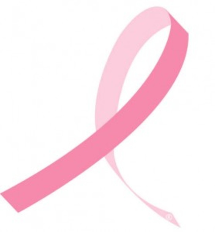 Sanremo: lotteria di beneficienza Lilt, estratti oggi i biglietti vincenti