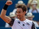 Sport: Regione Liguria, Assessore Berrino: “Congratulazioni a Fognini per la vittoria negli Swiss Open: orgoglio per il Ponente e per la Liguria tutta” Sport: Regione Liguria, Assessore Berrino: “Congratulazioni a Fognini per la vittoria negli Swiss Open: orgoglio per il Ponente e per la Liguria tutta”