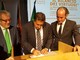 Incontro 'trilaterale' Liguria, Lombardia e Veneto: Toti "Questa Legge di stabilità è grave e insostenibile!"