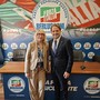 Forza Italia si rafforza in Liguria: Marco Scajola "Due assessori, nuove deleghe e crescita politica e ruolo importante"