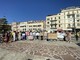 Unione Popolare: aderiamo allo sciopero globale per il clima promosso da Fridays For Future di domani a Sanremo