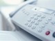 Il fax è immortale, ecco tutti i motivi del suo successo