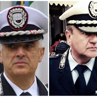 Cosa si può fare in questo periodo di zona 'arancione'? Alle 11 in diretta vi rispondono gli esperti, inviate le vostre domande Cosa si può fare in questo periodo di zona 'arancione'? Alle 11 in diretta vi rispondono gli esperti, inviate le vostre domande
