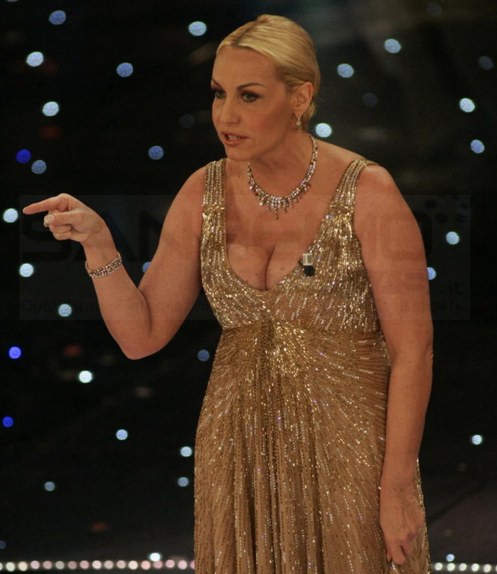 Festival di Sanremo 2010: ecco la scaletta della 4a serata