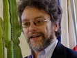 Segio Giovannini