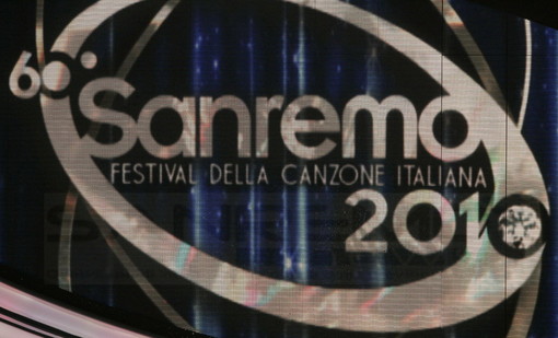 Festival: domani, i bambini di Sanremo apriranno la serata