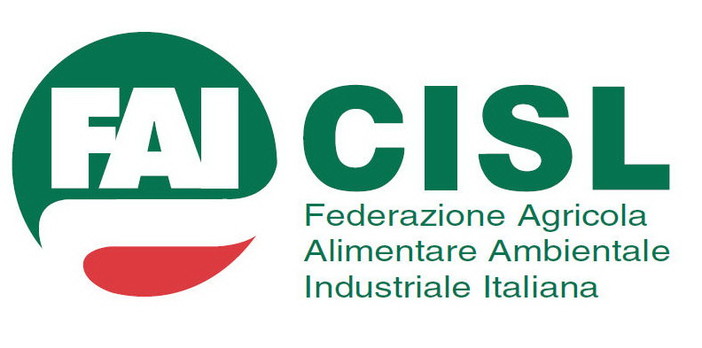 Regione: rinnovo contratto panificatori, commento positivo di Cisl