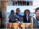 #Sanremo2015: ecco la domenica di relax e di prove a 10 giorni dal Festival della Canzone