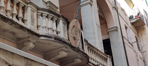 Sanremo: memorandum Italia-Libia, sabato prossimo un incontro sul fenomeno migratorio alla Fos Sanremo: memorandum Italia-Libia, sabato prossimo un incontro sul fenomeno migratorio alla Fos