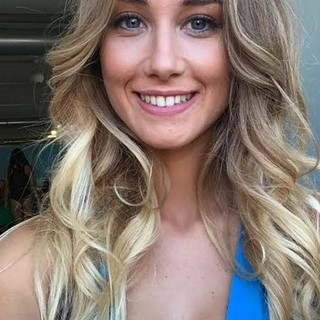 Selezionate le 40 finaliste di Miss Italia: c'è la sanremese Alessia Lamberti, eliminata invece Miss Liguria Linda Bellissimo