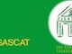 Sanremo: scade l'appalto del parco di San Romolo con il 'Cammino', grido d'allarme della Fiscascat Cisl Sanremo: scade l'appalto del parco di San Romolo con il 'Cammino', grido d'allarme della Fiscascat Cisl
