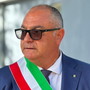 Vallecrosia, il sindaco Fabio Perri ringrazia Carabinieri e Polizia di Stato: "Legalità e sicurezza sono priorità" Vallecrosia, il sindaco Fabio Perri ringrazia Carabinieri e Polizia di Stato: "Legalità e sicurezza sono priorità"