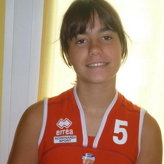 Pallavolo: doppia bella affermazione per le squadre del Golfo di Diana nel weekend