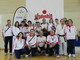 Il gruppo del Fudoshin
