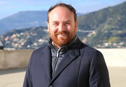 Sanremo: Di Muro (Lega) “Grave danno d'immagine alla Liguria da Junior Cally: aspettiamo provvedimenti dalla Rai”