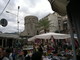 Sanremo: domenica prossima torna la ‘Fiera di Maggio’, sarà aperto anche il mercato annonario
