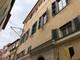 Riva Ligure: contributi del Comune, all'asilo 'San Giuseppe' 33mila euro e a 'Costa Balenae' 5.000 Riva Ligure: contributi del Comune, all'asilo 'San Giuseppe' 33mila euro e a 'Costa Balenae' 5.000