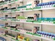 Imperia, il Comune dice “sì” al contributo per i farmacisti “rurali”