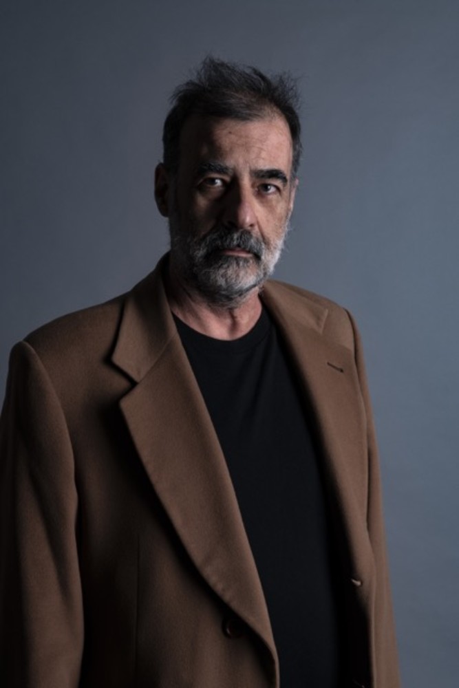 Bordighera: nel giardino di Irene Brin incontro con il critico d’ arte e docente Luca Beatrice