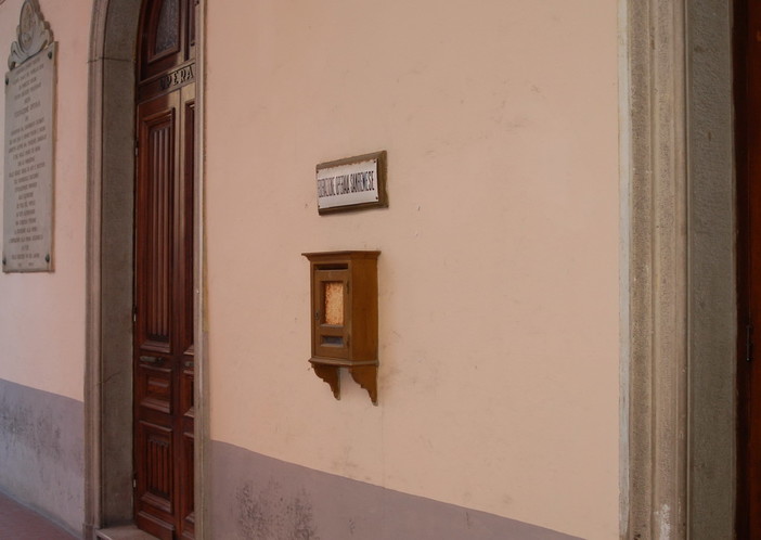 Sanremo: giovedì un incontro sulla rivoluzione agricola e rigenerazione ambientale