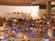 L'Istituto Comprensivo Sanremo Ponente festeggia il giorno degli Angeli Custodi L'Istituto Comprensivo Sanremo Ponente festeggia il giorno degli Angeli Custodi