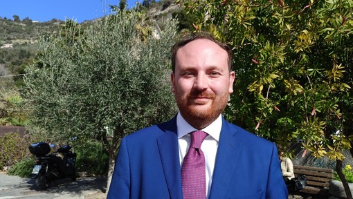 Ventimiglia: elezioni Amministrative di maggio, domani (sabato) la 'gazebata' del centrodestra