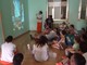 Taggia: festa di fine anno al nido Girotondo, consegnata coccarda ai bimbi Taggia: festa di fine anno al nido Girotondo, consegnata coccarda ai bimbi
