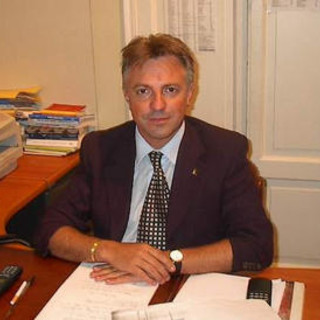 Per le prossime Amministrative, costituito il Comitato Promotore dell'associazione 'Sanremo Rinasce' Per le prossime Amministrative, costituito il Comitato Promotore dell'associazione 'Sanremo Rinasce'