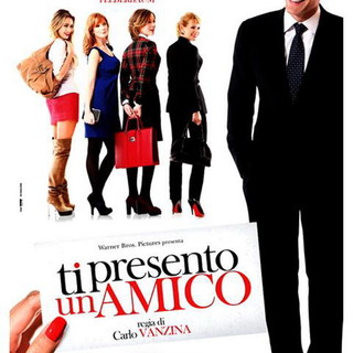 CINEMA: orari, trame e stellette dei film in programmazione CINEMA: orari, trame e stellette dei film in programmazione