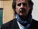 Claudio Bosio Claudio Bosio