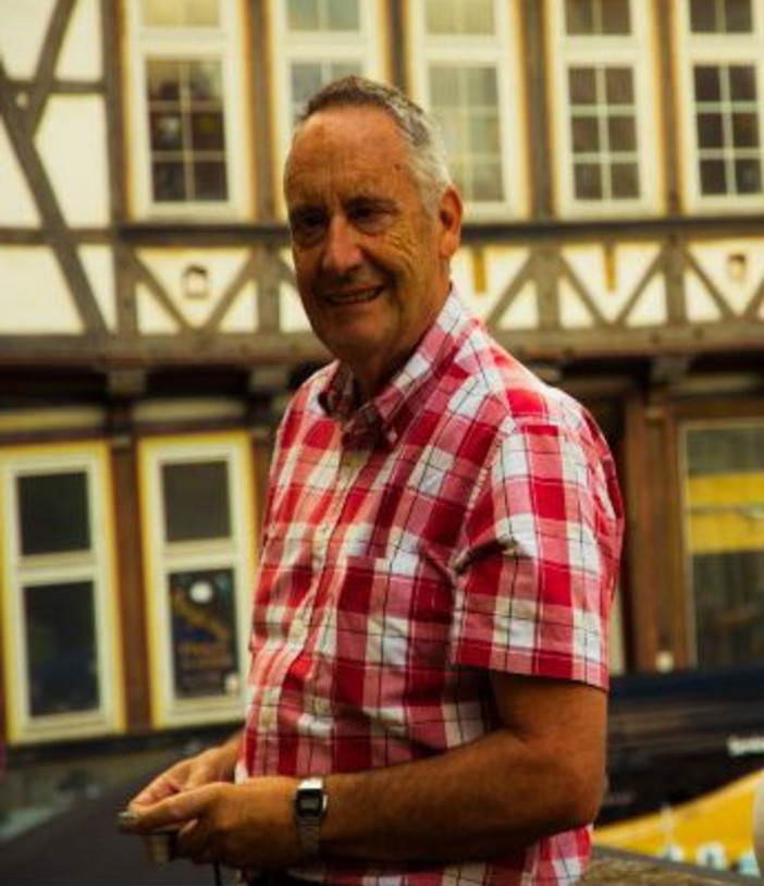 Ventimiglia: termina giovedì prossimo il ciclo 'Libri al Museo' con la presentazione del libro di Fulvio Belmonte