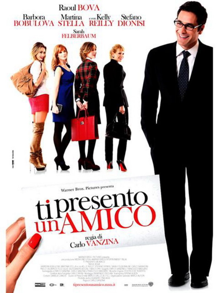 CINEMA: orari, trame e stellette dei film in programmazione CINEMA: orari, trame e stellette dei film in programmazione