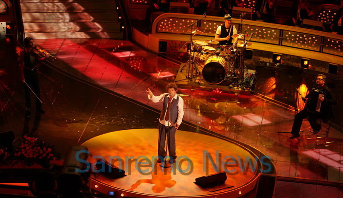 Diano Marina: sabato sera concerto dei Khorakhanè ricordando De Andrè