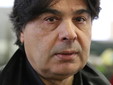 Francesco Smeraldo Francesco Smeraldo