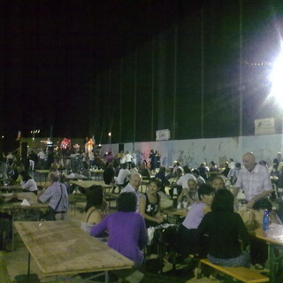 Sanremo: dal 20 al 24 luglio a Bussana la terza Festa Democratica. Tutti i premi