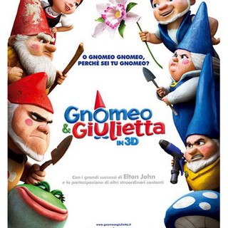 CINEMA: orari, trame e stellette dei film in programmazione