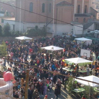 Coronavirus, Imperia: il circolo 'Borgo Fondura' annulla il Carnevale 2021