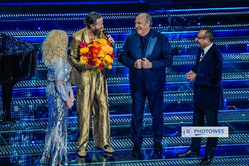 Il Comune di Sanremo rafforza la tutela dei marchi del Festival: quasi 4.800 euro per diffide e rimozione di contenuti online Il Comune di Sanremo rafforza la tutela dei marchi del Festival: quasi 4.800 euro per diffide e rimozione di contenuti online