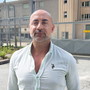 A un anno dai disordini nel carcere di Valle Armea, la UIL FP: "Oggi lo Stato c'è, ma il sovraffollamento resta un'emergenza" A un anno dai disordini nel carcere di Valle Armea, la UIL FP: "Oggi lo Stato c'è, ma il sovraffollamento resta un'emergenza"