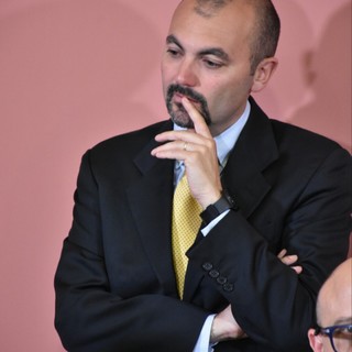 Al via anche nel 2020 la nostra nuova trasmissione di approfondimento settimanale "2 ciapetti con Federico" Al via anche nel 2020 la nostra nuova trasmissione di approfondimento settimanale "2 ciapetti con Federico"