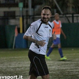 Calcio. Un anno dalla morte di Davide Astori, l'ex compagno di squadra Federico Piazza ricorda quel 4 marzo: "Nel giorno della sua scomparsa..." Calcio. Un anno dalla morte di Davide Astori, l'ex compagno di squadra Federico Piazza ricorda quel 4 marzo: "Nel giorno della sua scomparsa..."