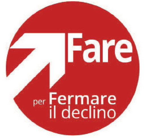 Imperia: domani pomeriggio al Centro Polivalente il convegno su 'Fare occupazione in Liguria' Imperia: domani pomeriggio al Centro Polivalente il convegno su 'Fare occupazione in Liguria'