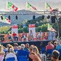 Ioculano alle Feste dell’Unità, da Berlinguer alla sanità ligure: politica tra visione e impegno concreto Ioculano alle Feste dell’Unità, da Berlinguer alla sanità ligure: politica tra visione e impegno concreto